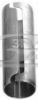 3RG 50735 Control Arm-/Trailing Arm Bush